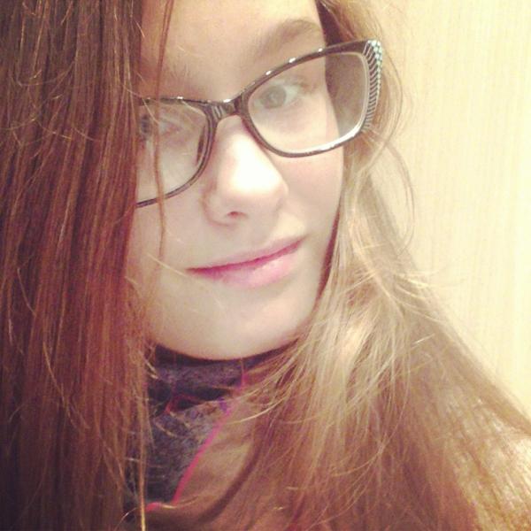 Фото Дарья Кудрявцева