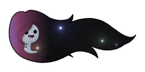 Фото Marceline<3 Фото Marceline<3