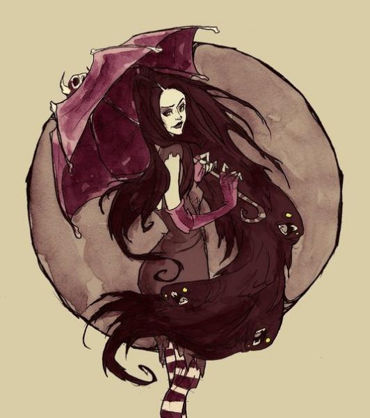 Фото Marceline<3 Фото Marceline<3