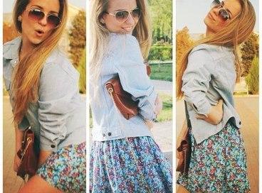 Фото (((КсЮнЧиК)))) Фото (((КсЮнЧиК))))