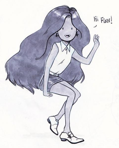 Фото v.rybalkina1998