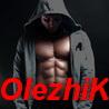 Фото olezhikg