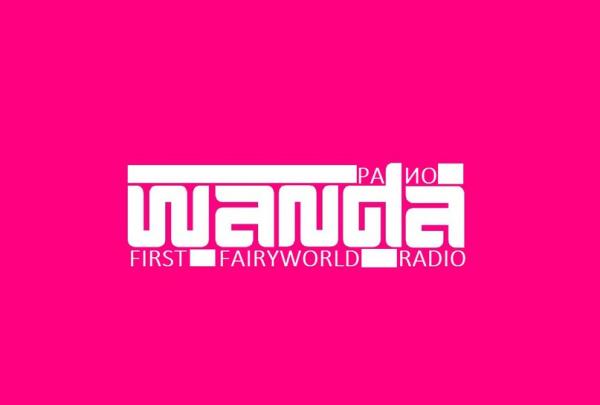 Фото radiowandafm