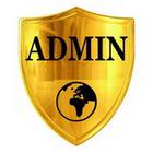 Фото Admin_vsemrefback
