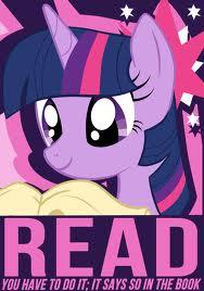 Фото Twilight_Sparkle Фото Twilight_Sparkle
