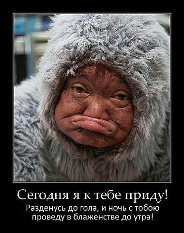 Фото Василиса Васильева