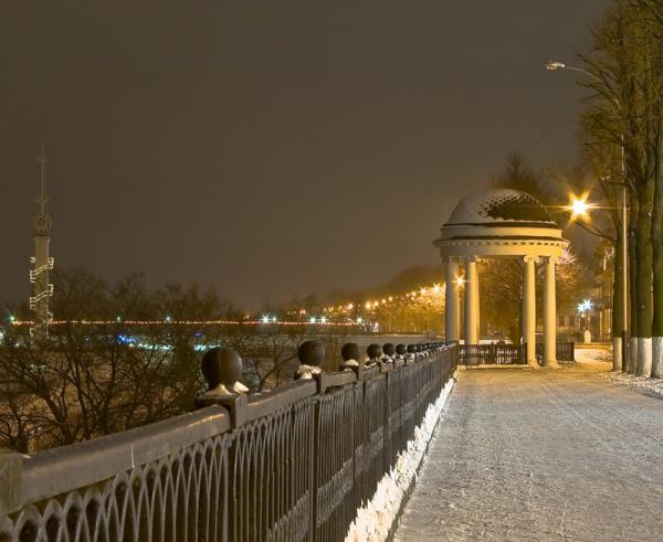 Фото ШуРиК^ Фото ШуРиК^