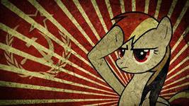 Фото Cookie