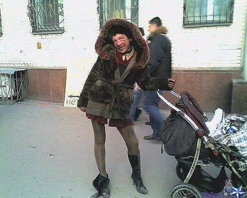 Фото шершавый: федин близкий друг Фото шершавый: федин близкий друг