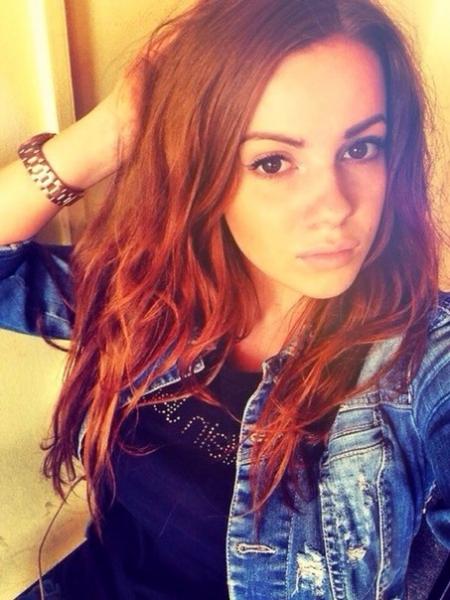 Фото Сашуля*)))