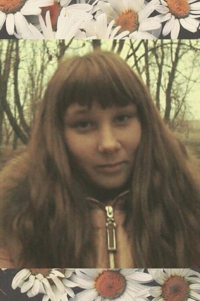Фото Ангелина Квитченко Фото Ангелина Квитченко