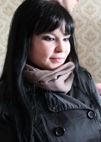 Фото elena-anufrieva