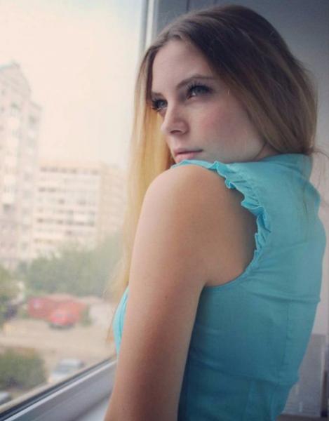 Фото oliy