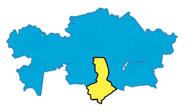 Фото 13region.kz