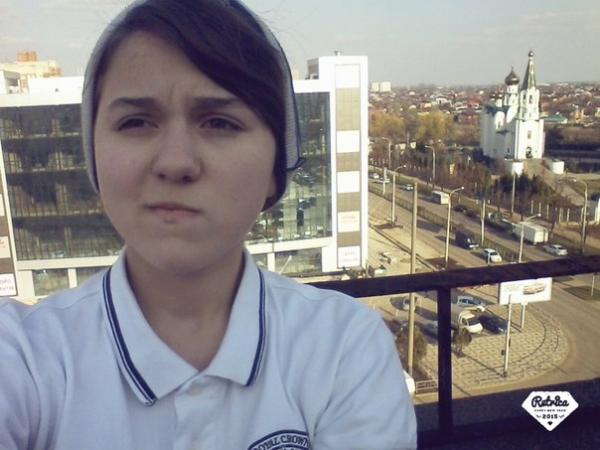 Фото Тёма Львов Фото Тёма Львов