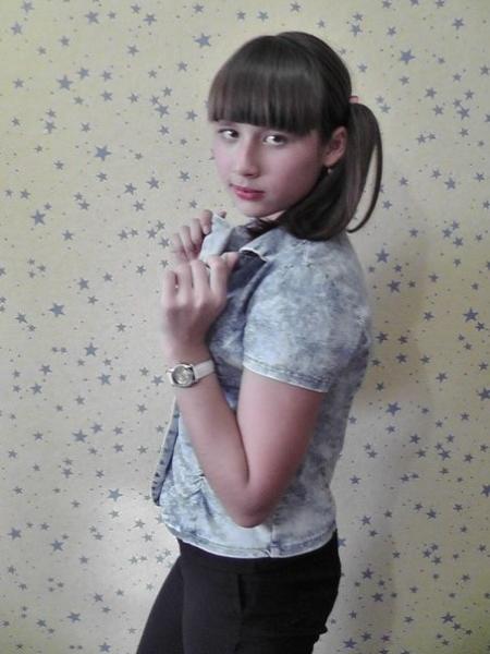 Фото ˜”*°•.ToL'Ko TvoYa.•°*”˜ Фото ˜”*°•.ToL'Ko TvoYa.•°*”˜