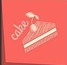 Фото ⓒⓡⓐⓩⓨ〄: #cake