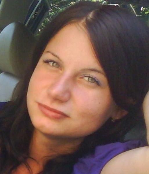 Фото Галина)))