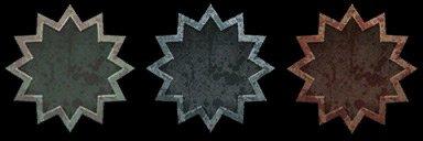 Фото master-sporta