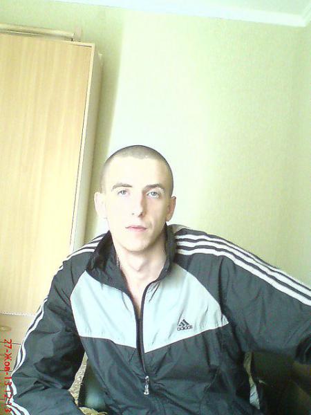 Фото Сергей Нимчук Фото Сергей Нимчук