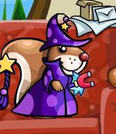 Фото вождь Дмитрий А.Е.