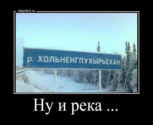Фото ЛеSька Фото ЛеSька
