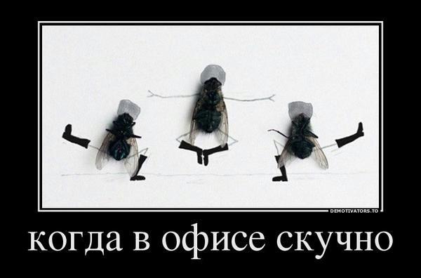 Фото ЛеSька Фото ЛеSька