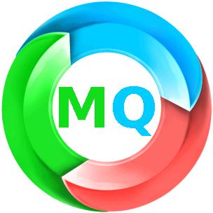 Фото Кирилл Теслов