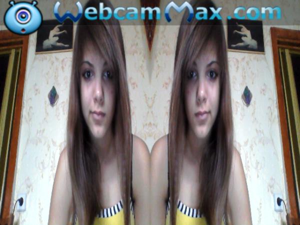 Фото Ксюша Холод