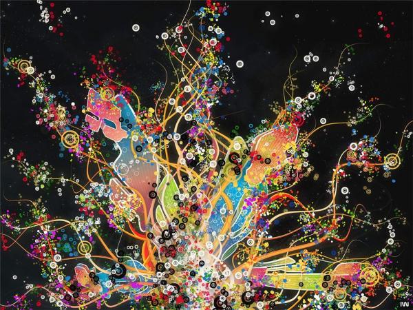 Фото Ульяна Холод