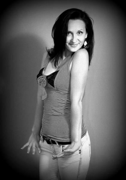 Фото StayseLove Фото StayseLove