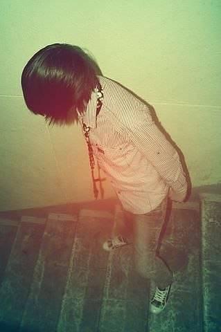 Фото >^∞^<ТёМа КоТ:3 Фото >^∞^<ТёМа КоТ:3