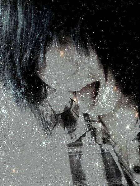 Фото >^∞^<ТёМа КоТ:3 Фото >^∞^<ТёМа КоТ:3