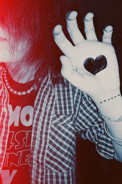 Фото >^∞^<ТёМа КоТ:3 Фото >^∞^<ТёМа КоТ:3