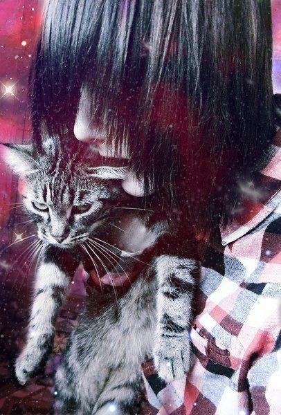 Фото >^∞^<ТёМа КоТ:3 Фото >^∞^<ТёМа КоТ:3